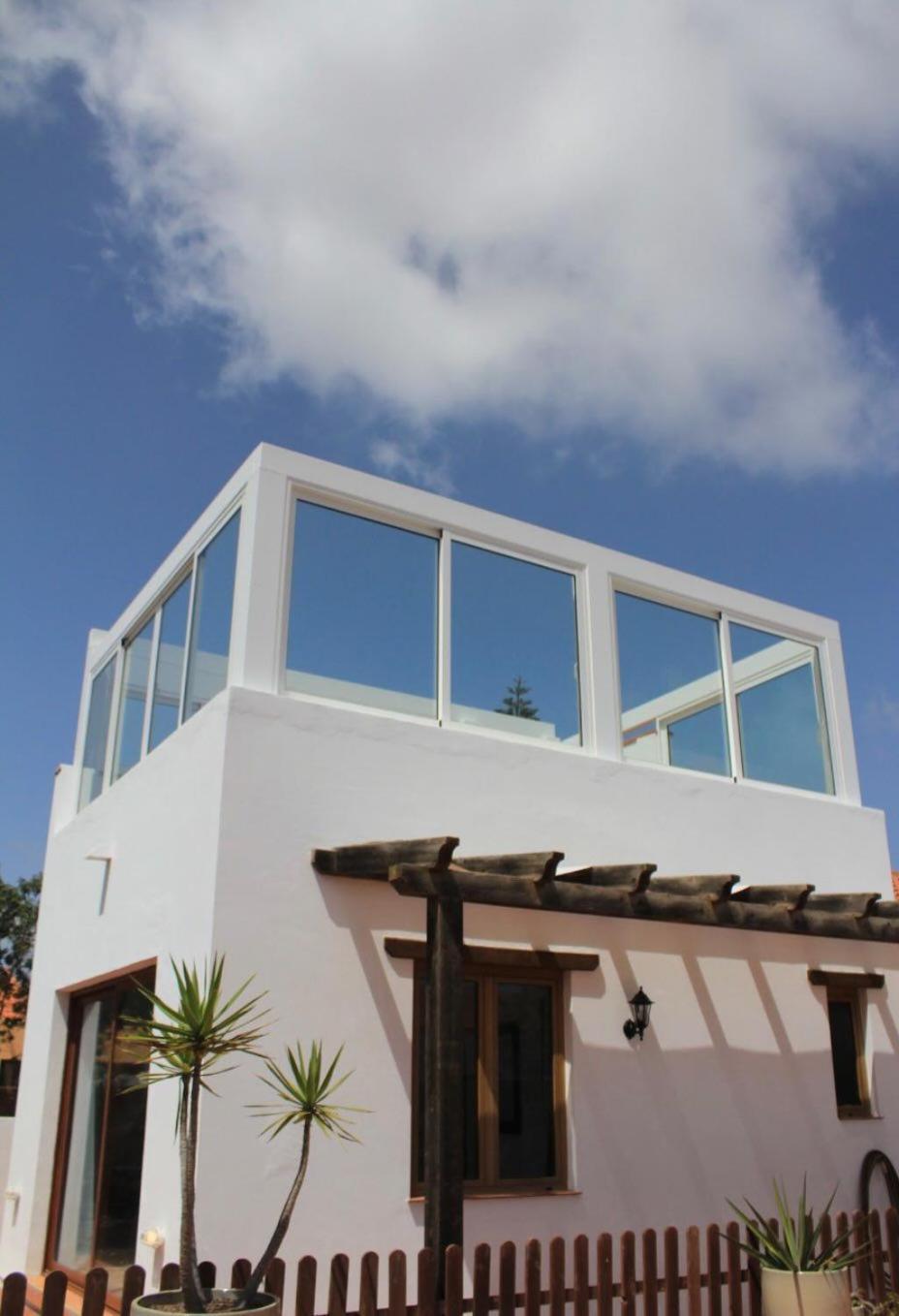 Amrita Bed & Breakfast