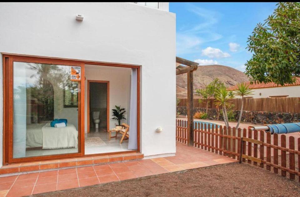 Bed & Breakfast Amrita *