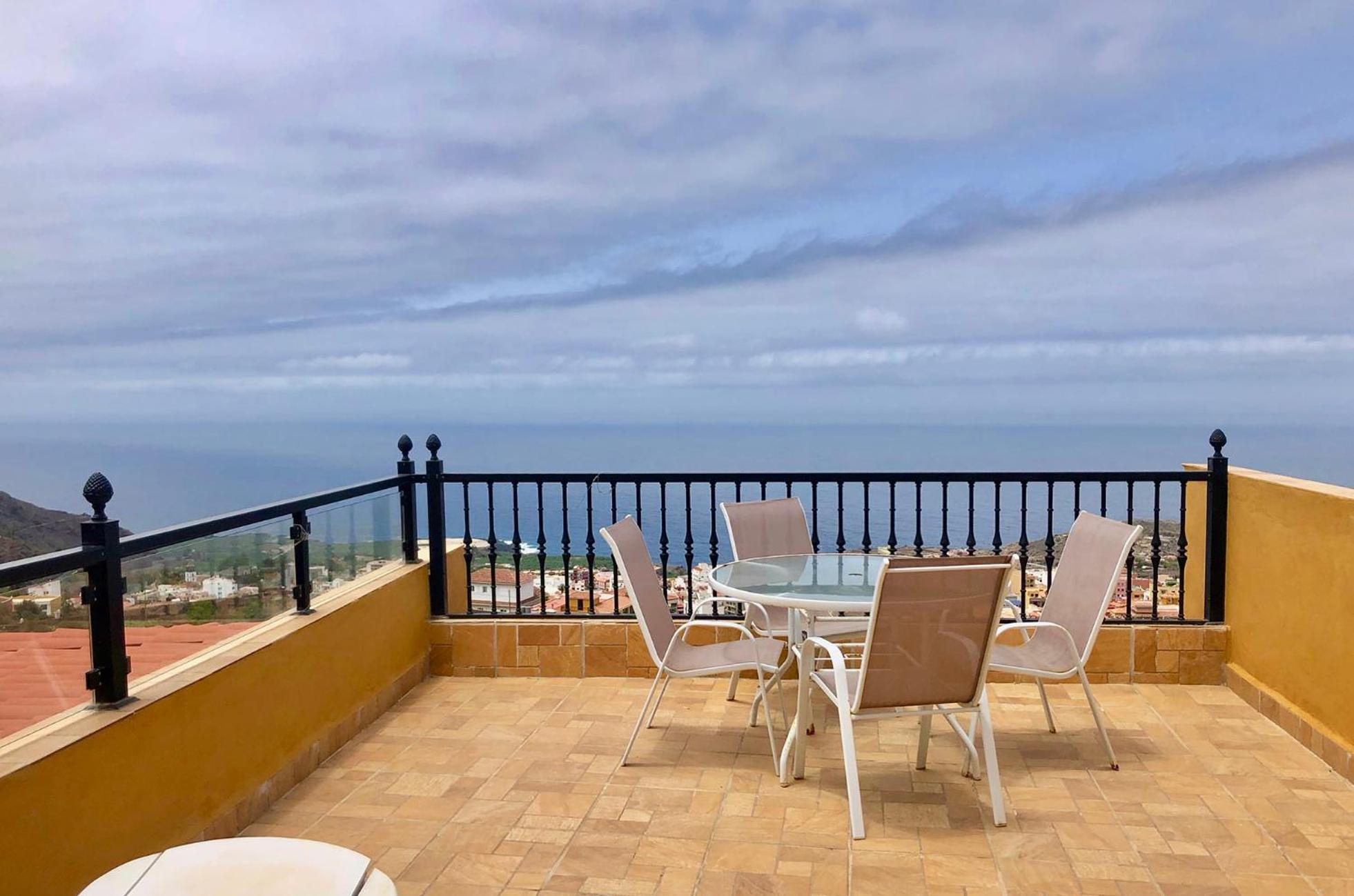 Estrella Del Norte 3*