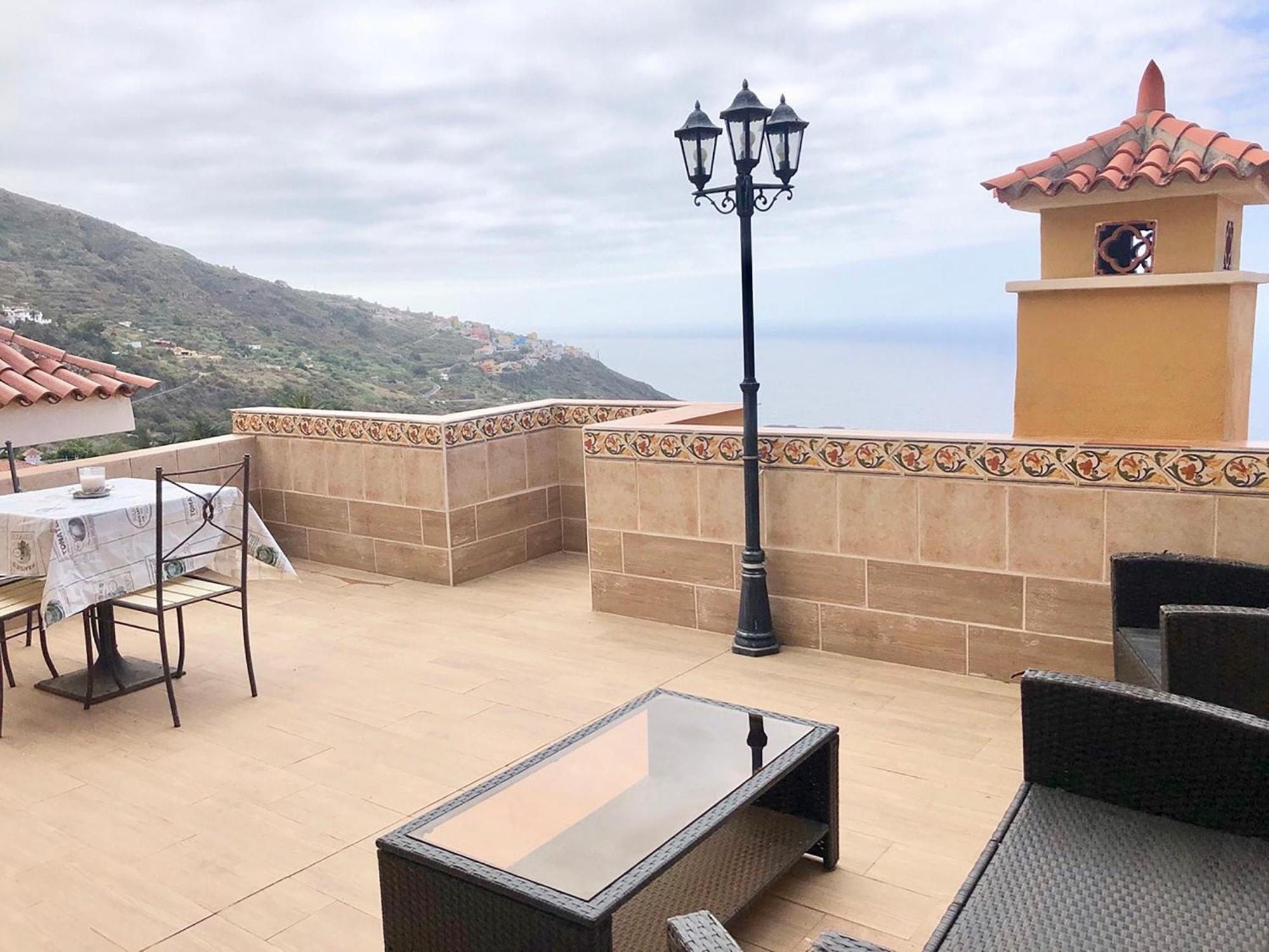 Estrella Del Norte 3*
