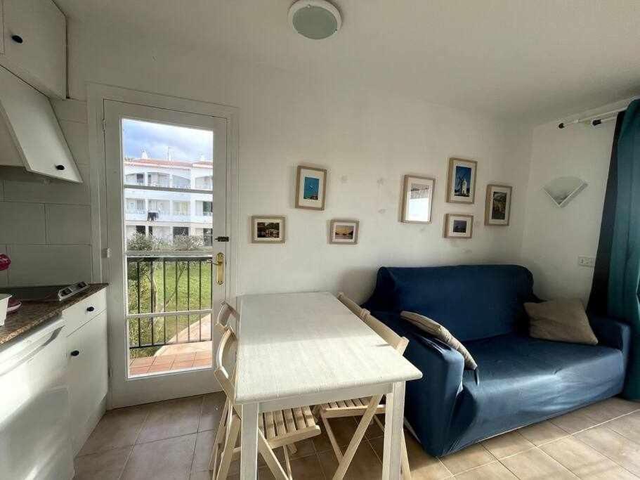 Apartment Brut Con Piscina *