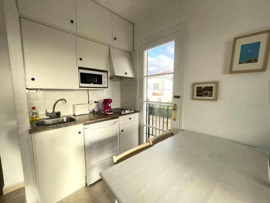 Brut Con Piscina Apartment *