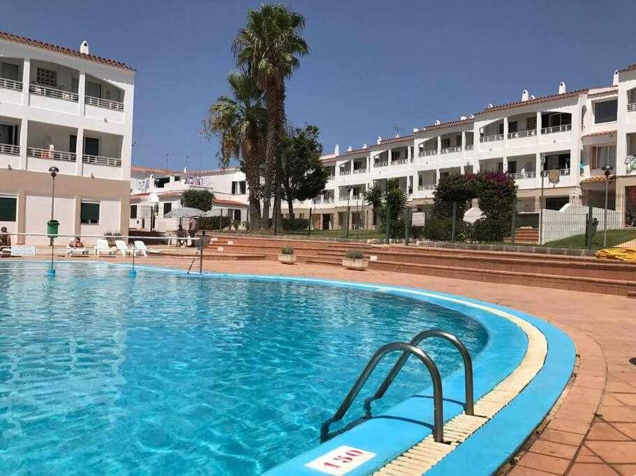 Brut Con Piscina Apartment