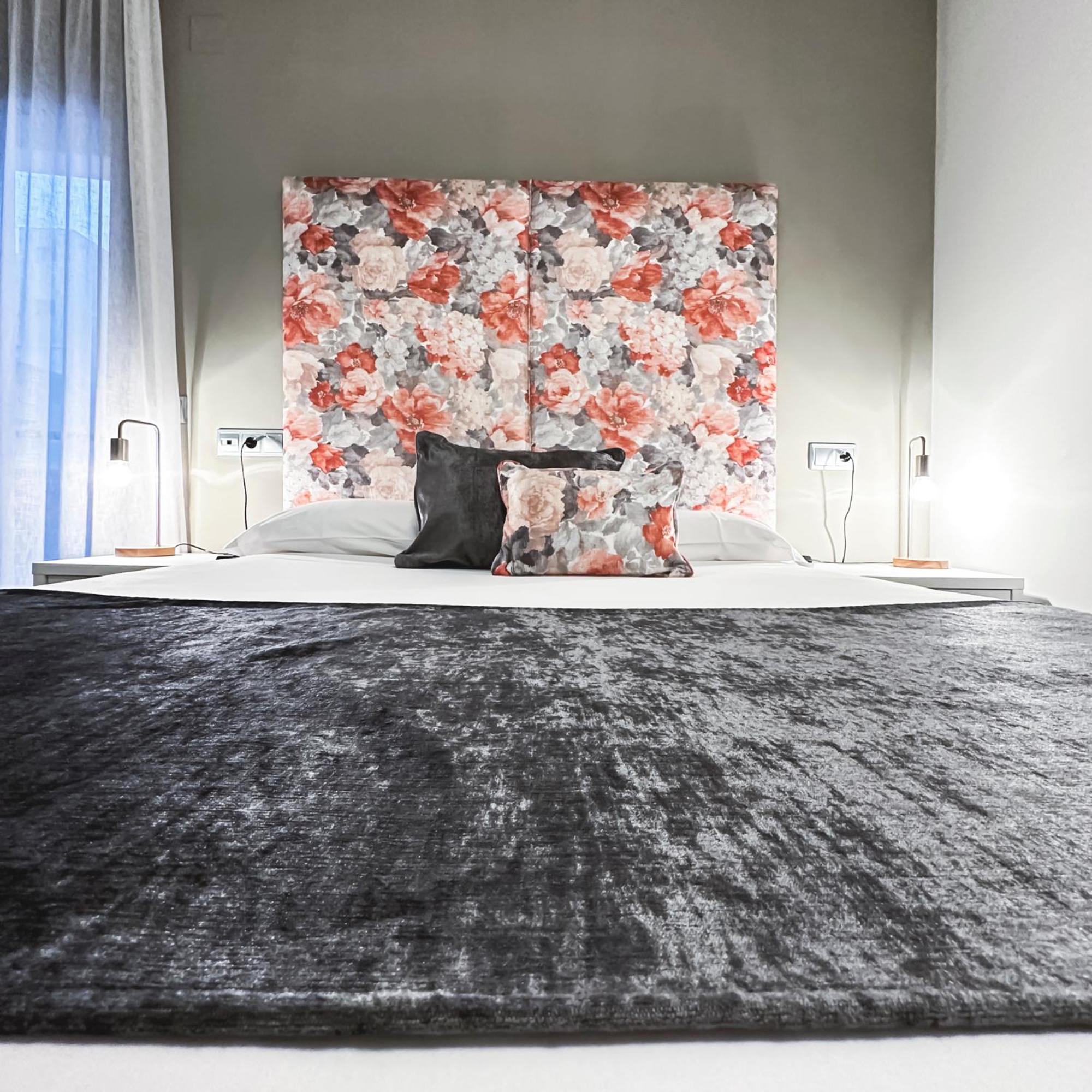Apartment Real Lleida