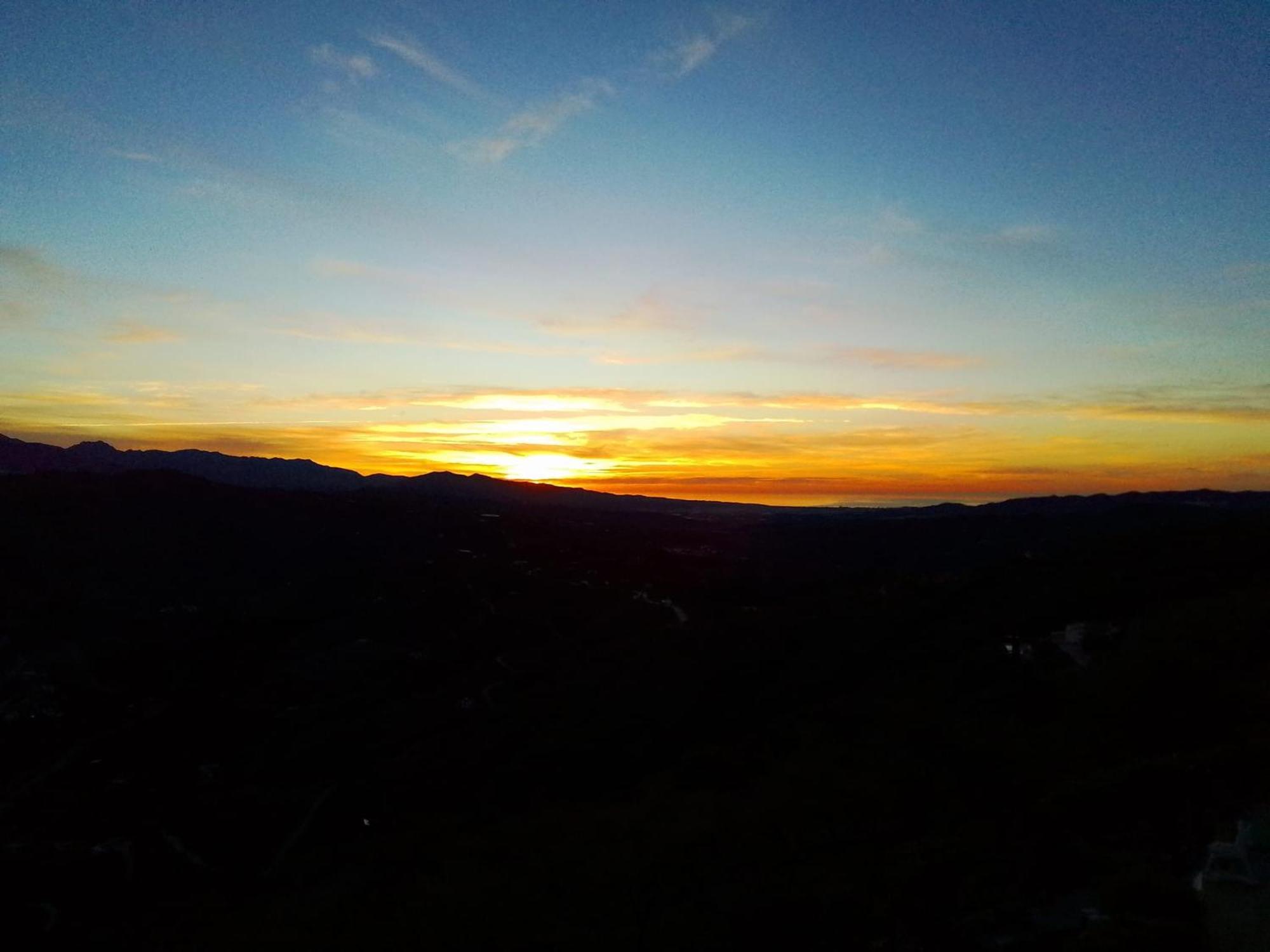 Apartamento Vine Ridge And *