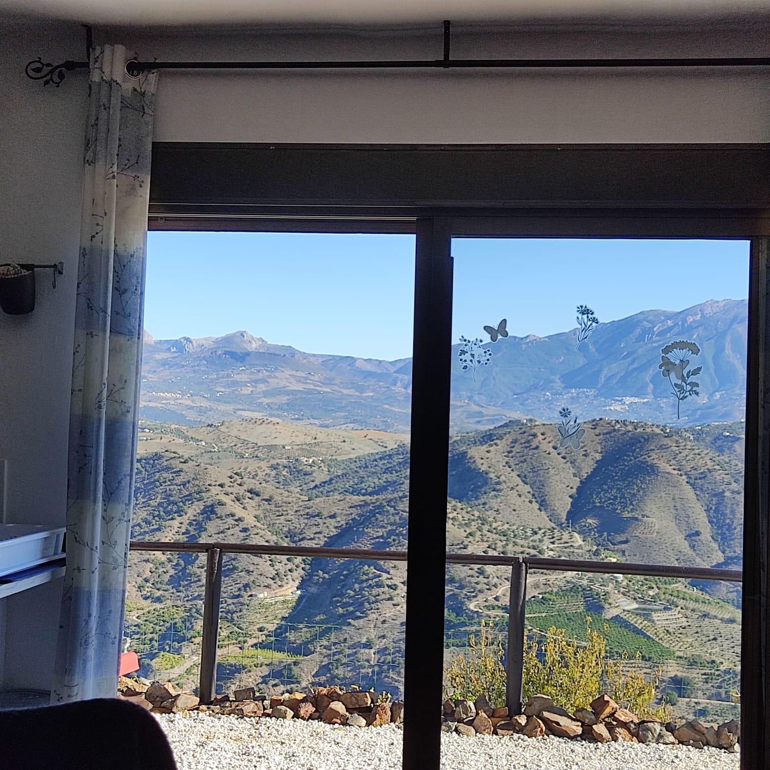 Vine Ridge And Apartamento