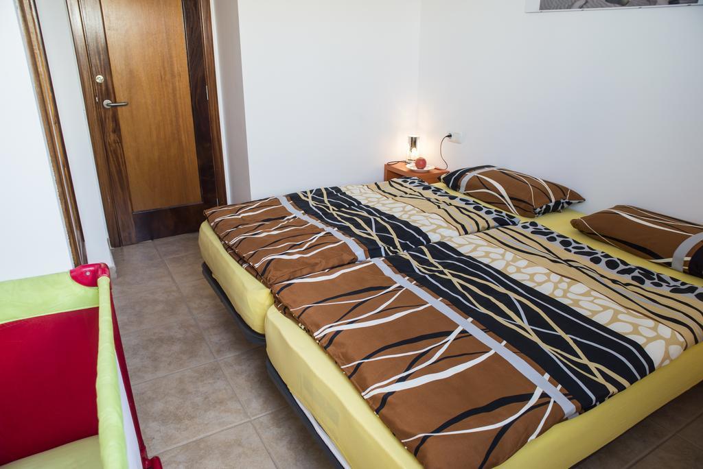 Holiday home Casa Playa Caleta De Fuste