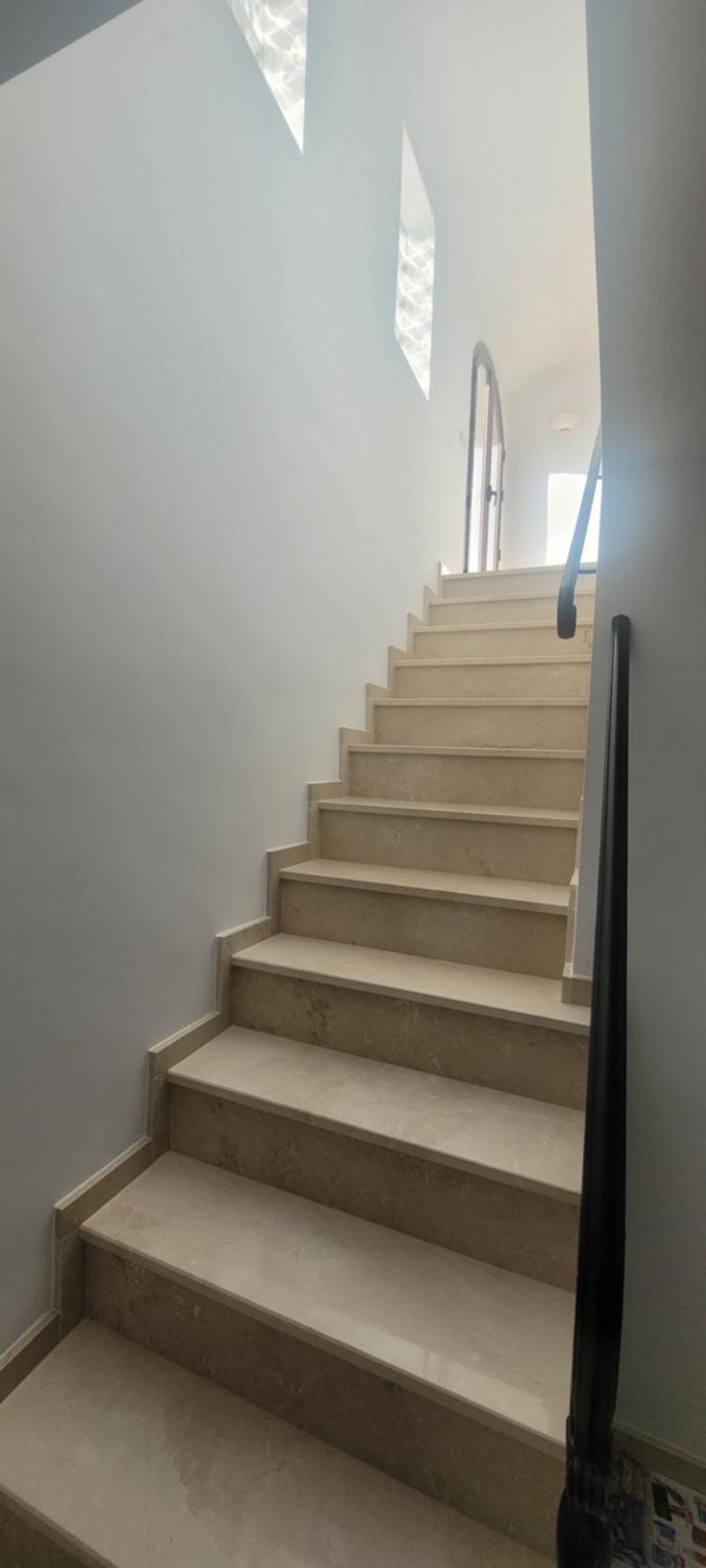 Loft Luna Apartamento *