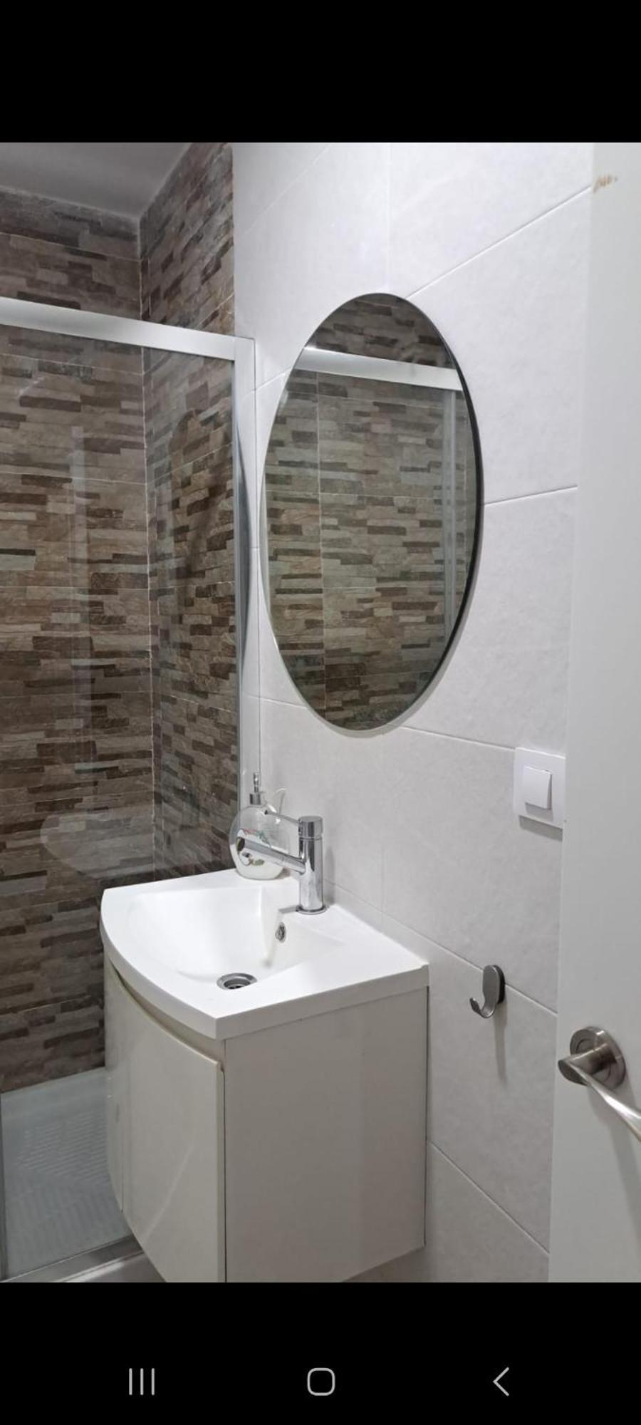 Apartment Nuevo Jerez Bahia