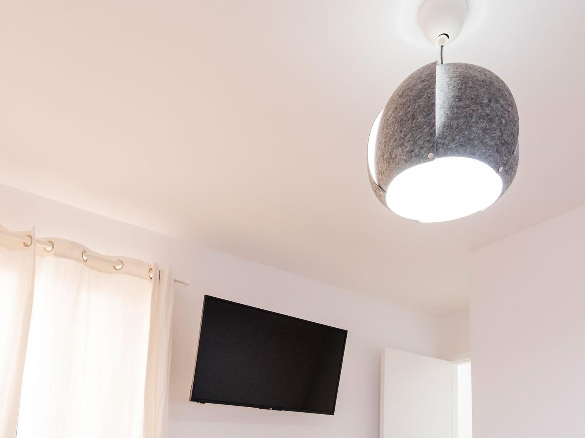 Apartamento Live Puertito Respira