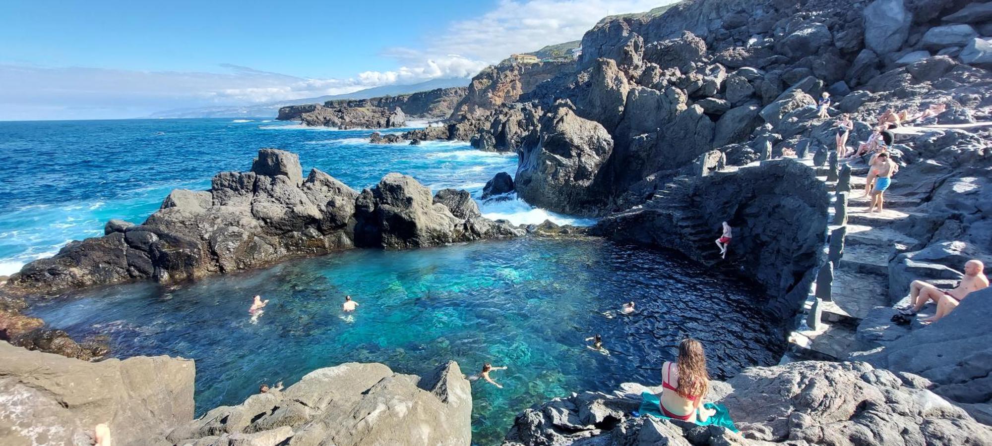 Сasa de vacaciones Casita Celajes