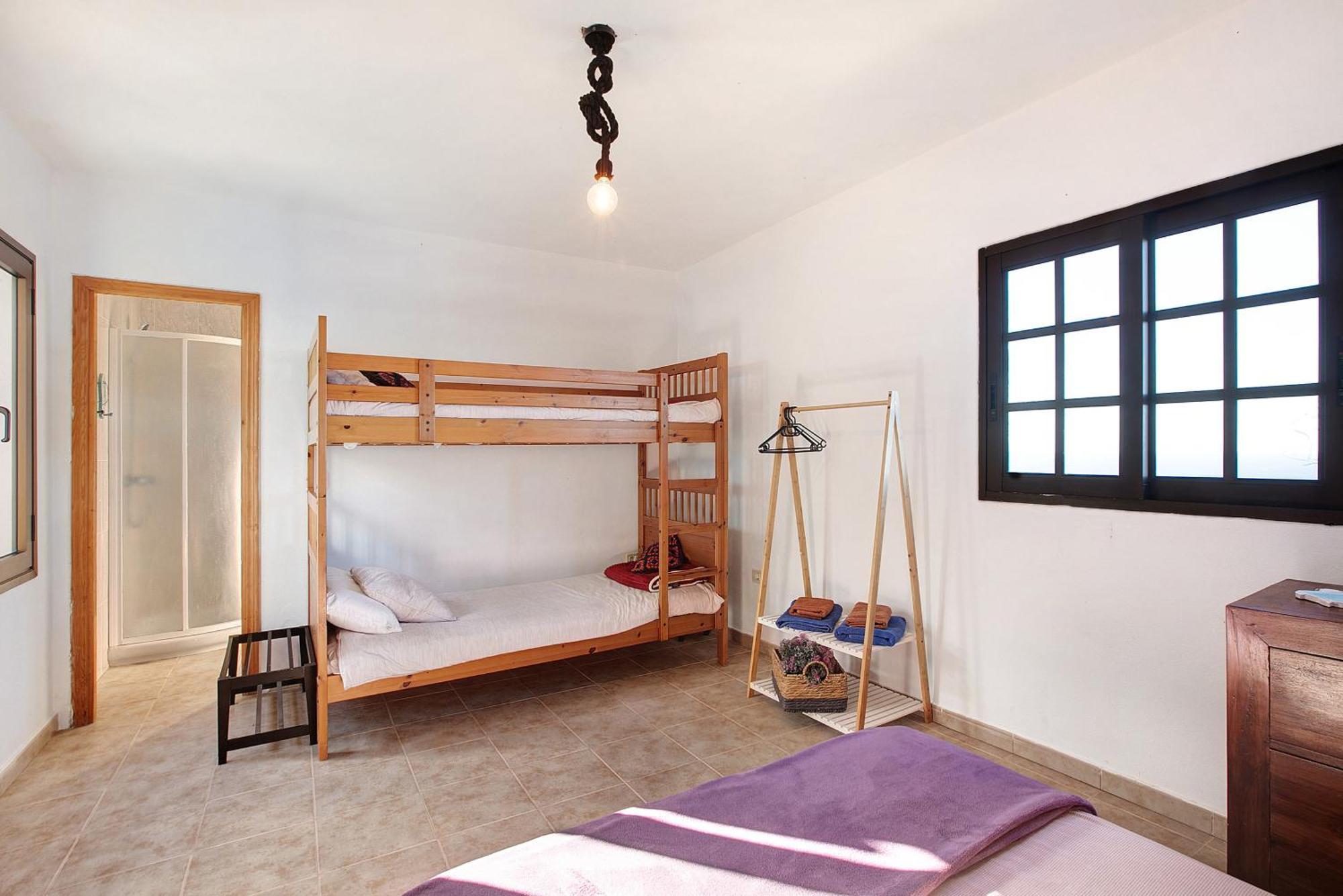 Сasa de vacaciones Magical Sea Views Pool House