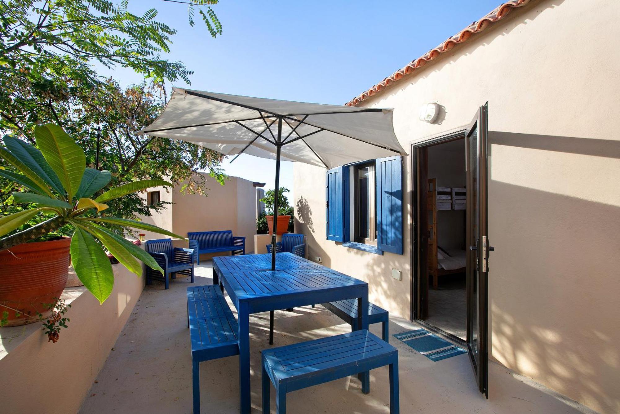 Magical Sea Views Pool House Сasa de vacaciones Icod De Los Vinos