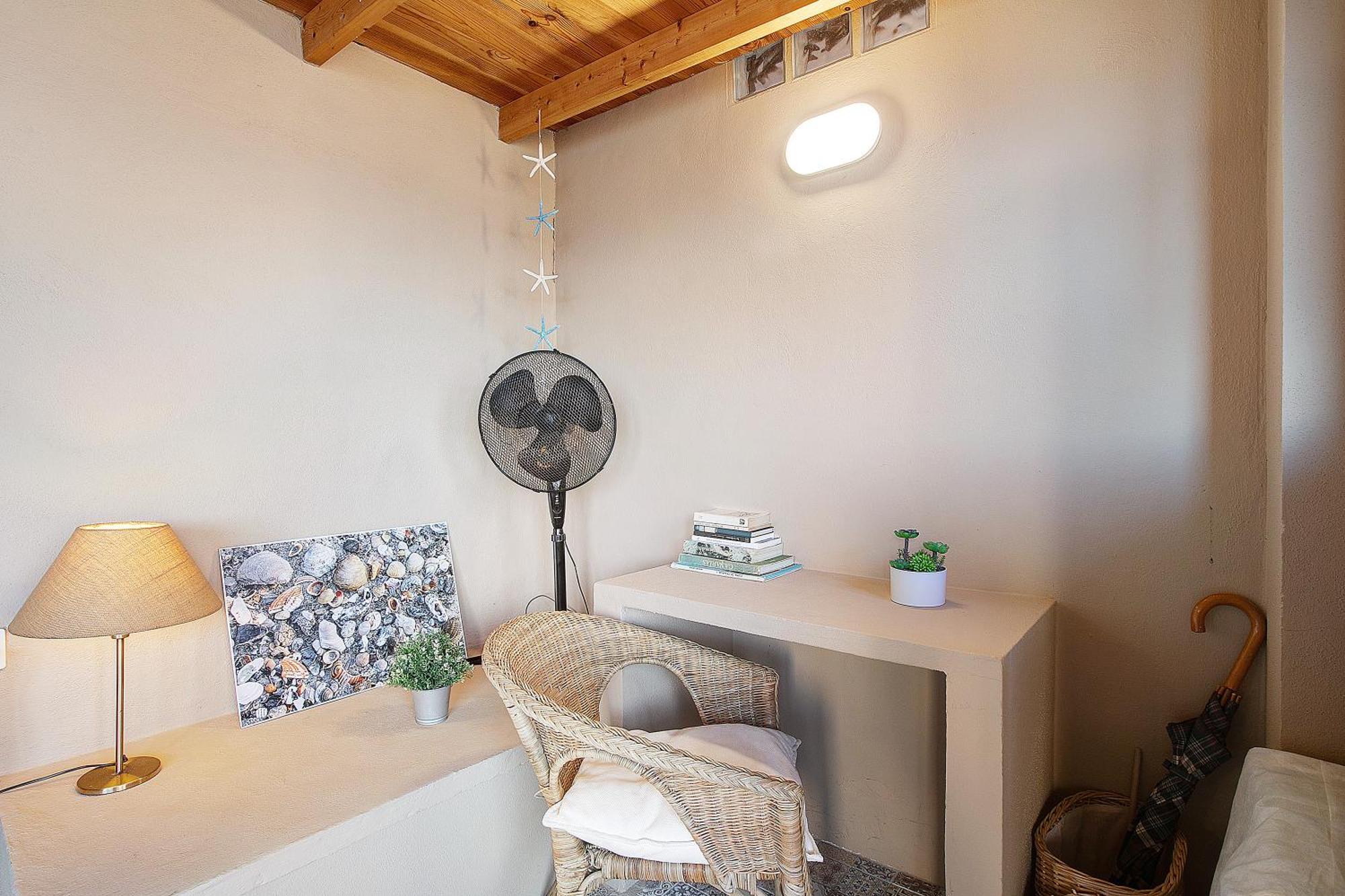 Magical Sea Views Pool House Icod De Los Vinos