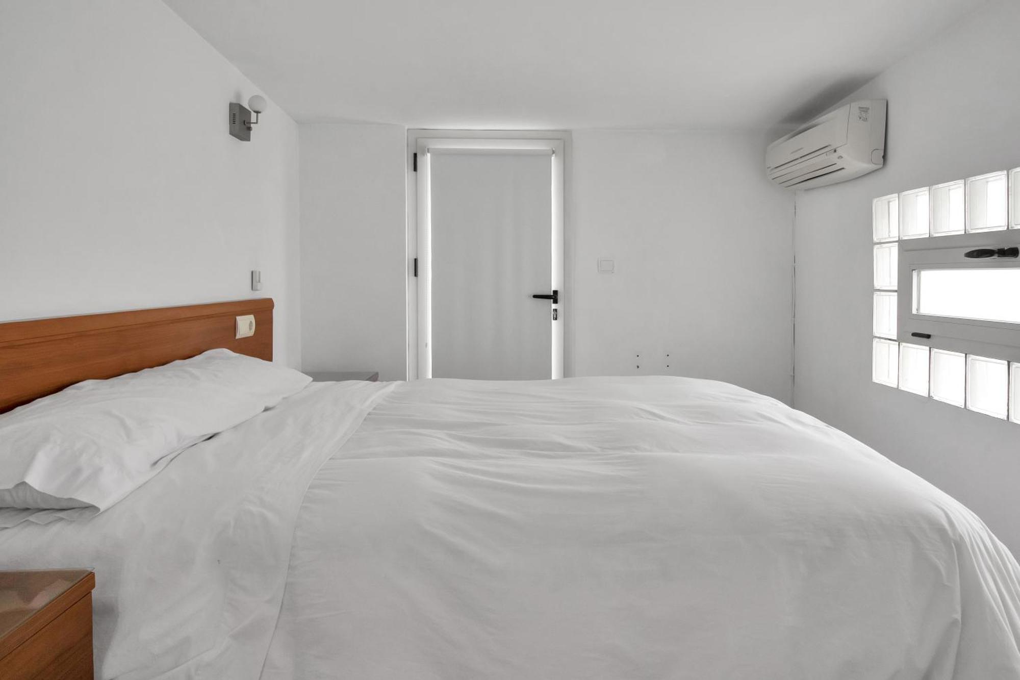 La Ermita Apartamento Ronda