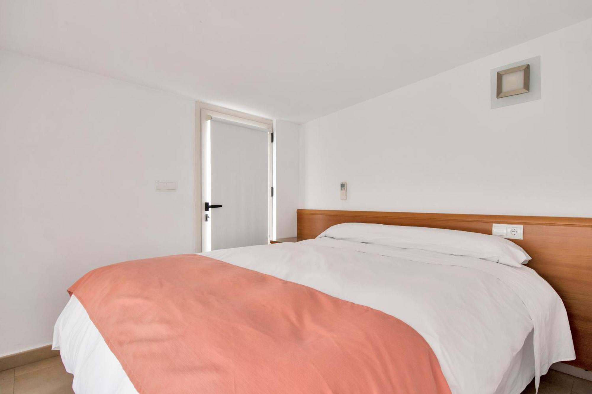 Apartamento La Ermita Ronda