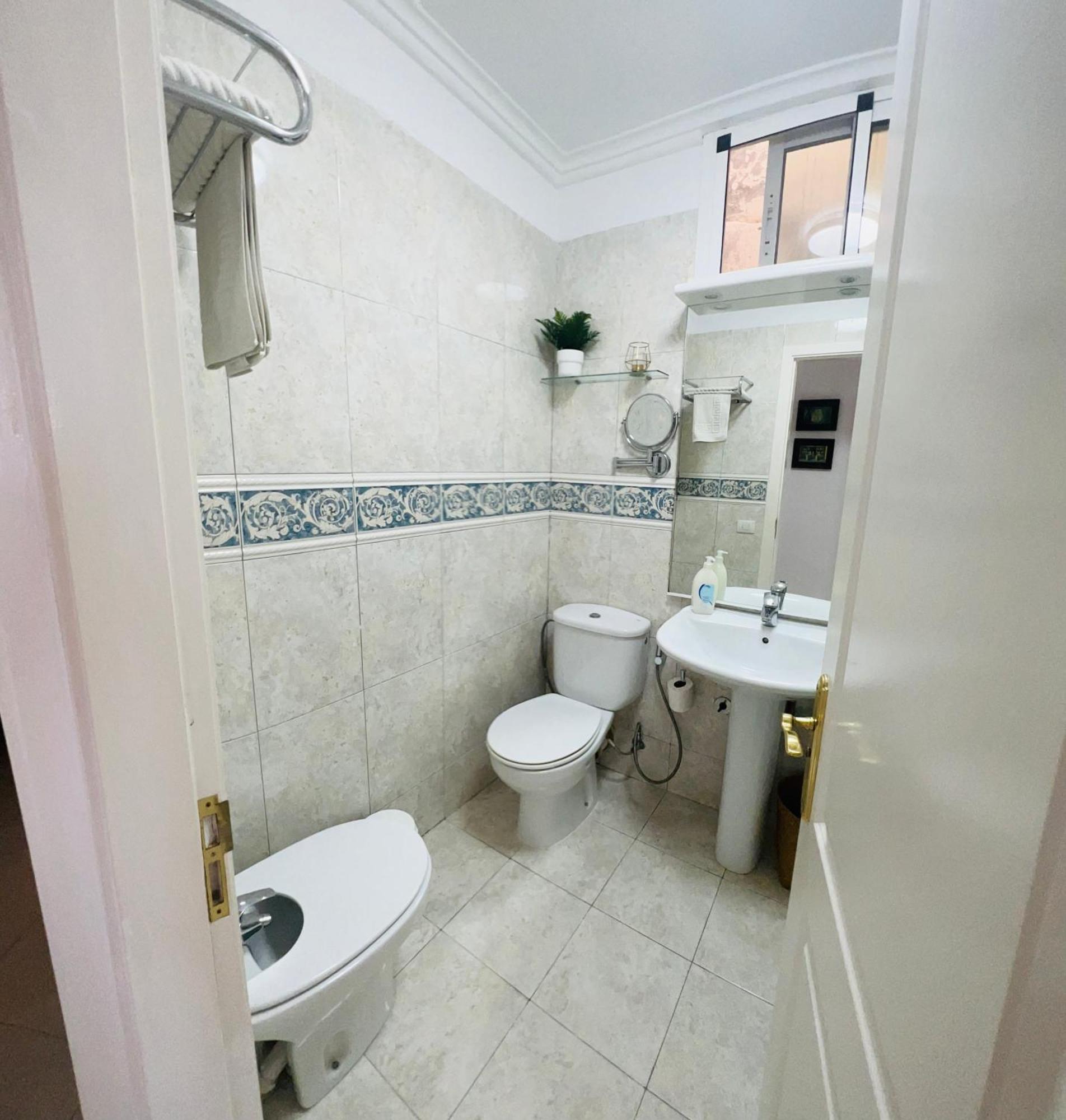 Apartamento Achacay Portalmar - Cristianos *