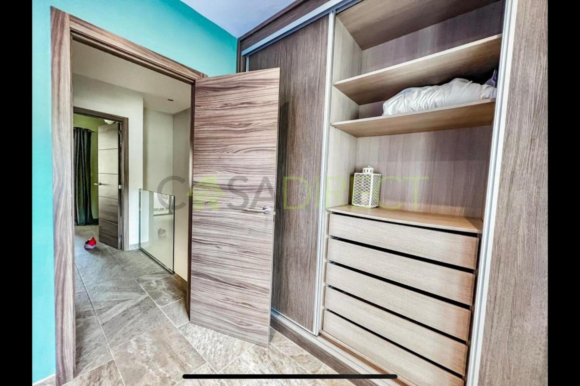 Apartment Mijas Costa - Beachside Apartment-b Sitio de Calahonda