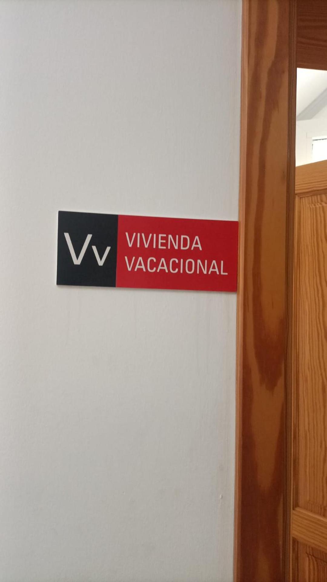 Flat In - Perfect Location Arrecife (Lanzarote)