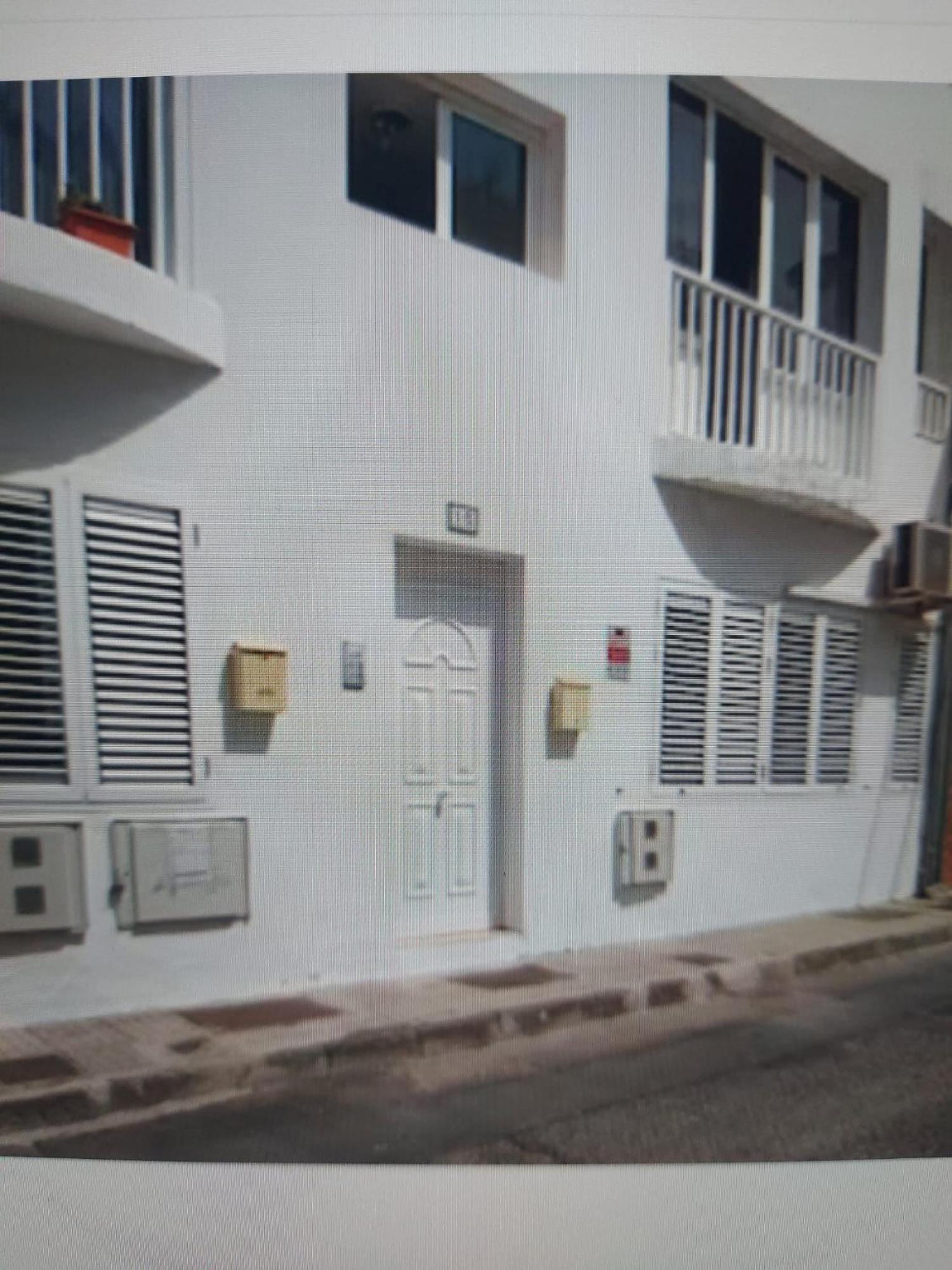 Apartamento Flat In - Perfect Location