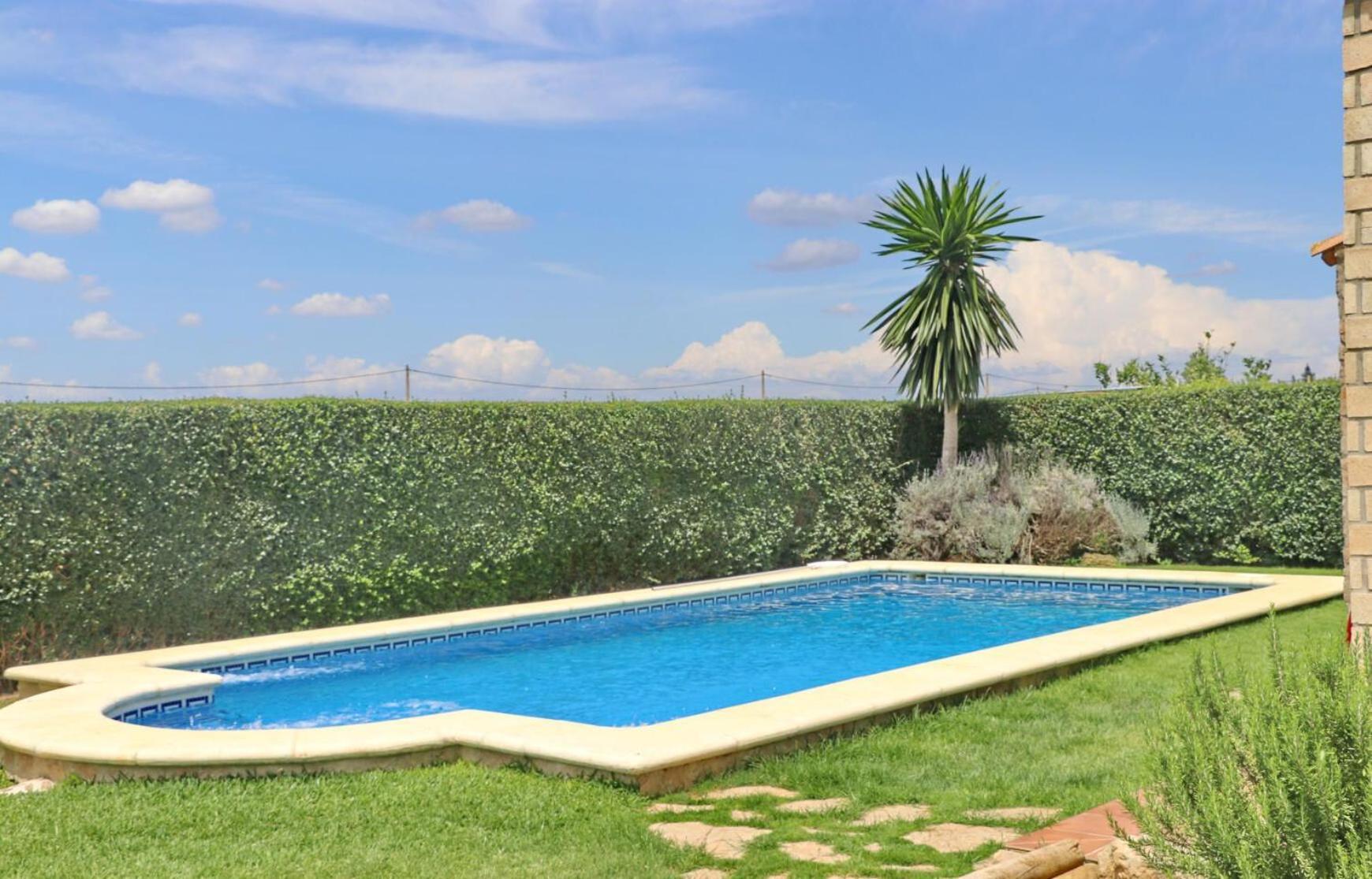 Piedra Chalet Conil De La Frontera