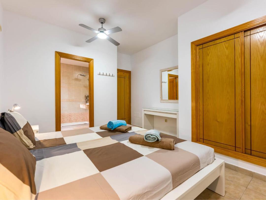 Primera Luxury House Villa *
