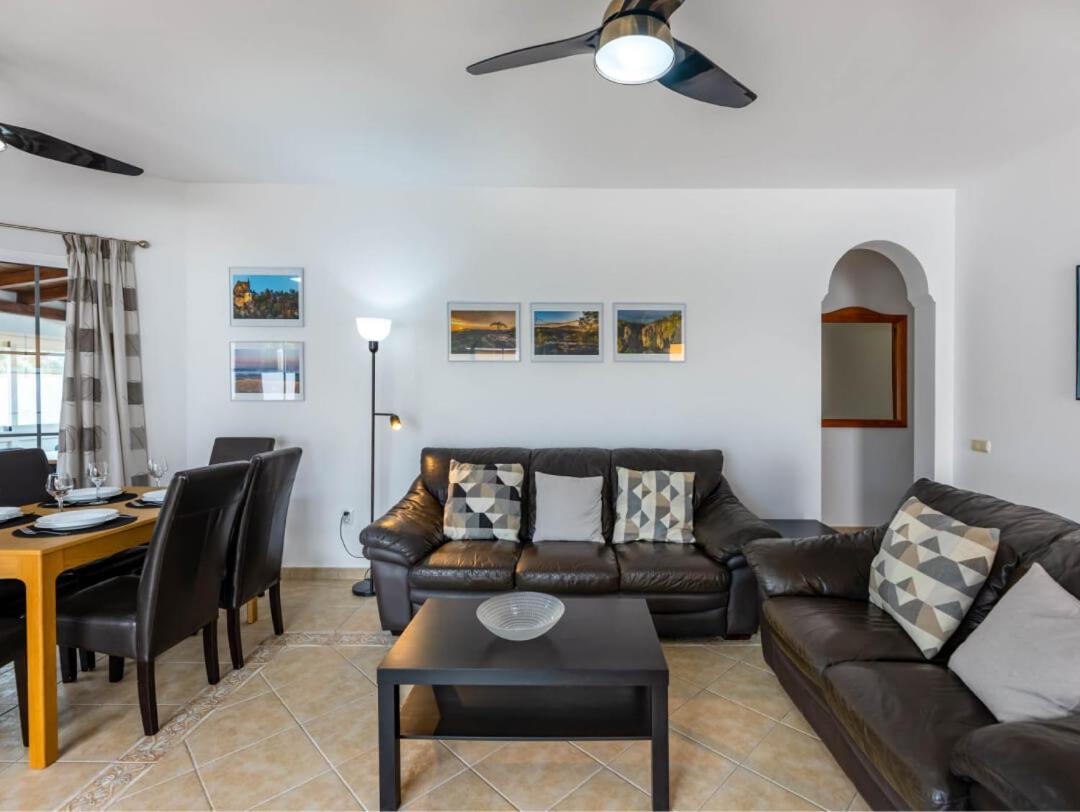 Primera Luxury House Villa
