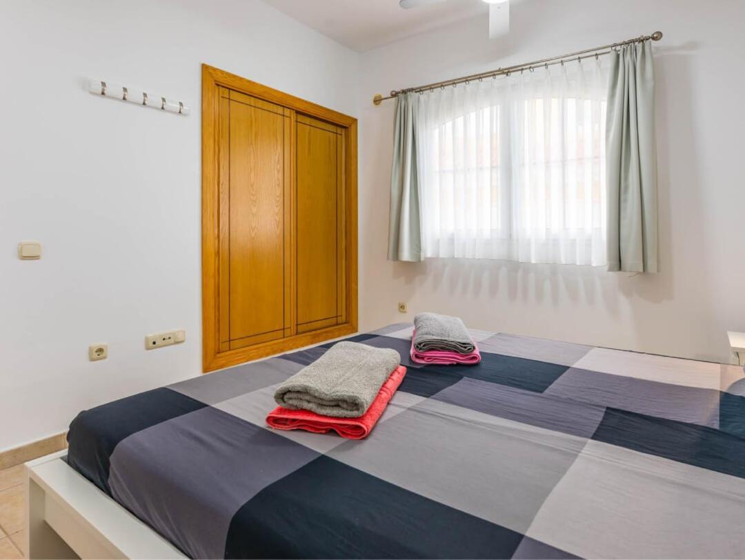 Primera Luxury House Villa
