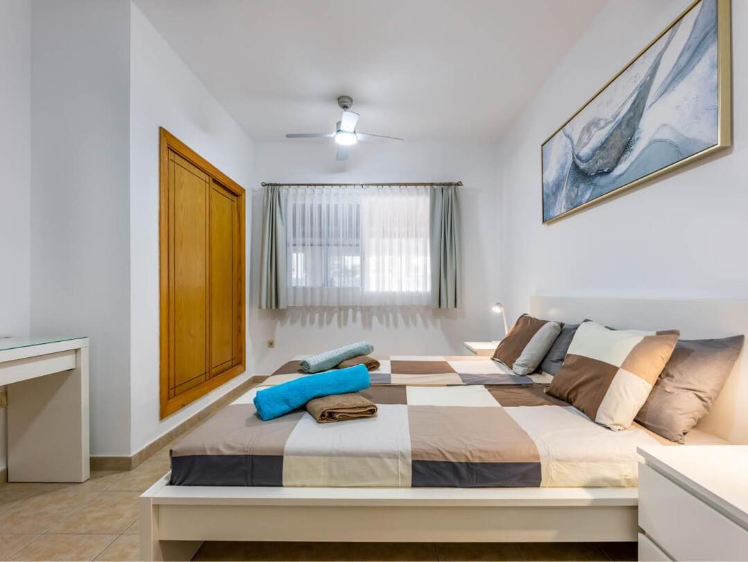 Villa Primera Luxury House *