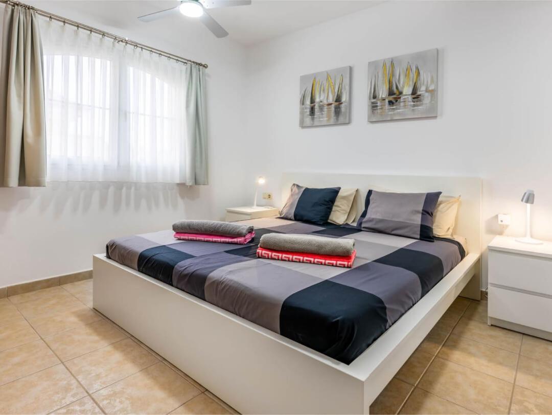 Primera Luxury House Villa