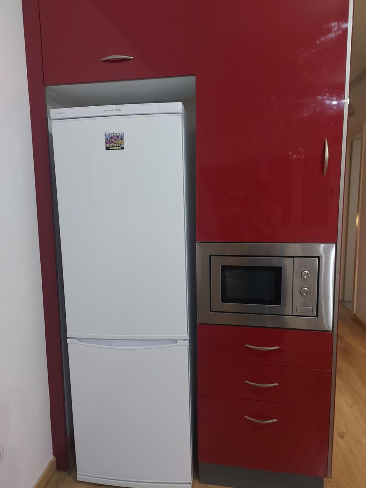 Apartamento Flat In - Perfect Location