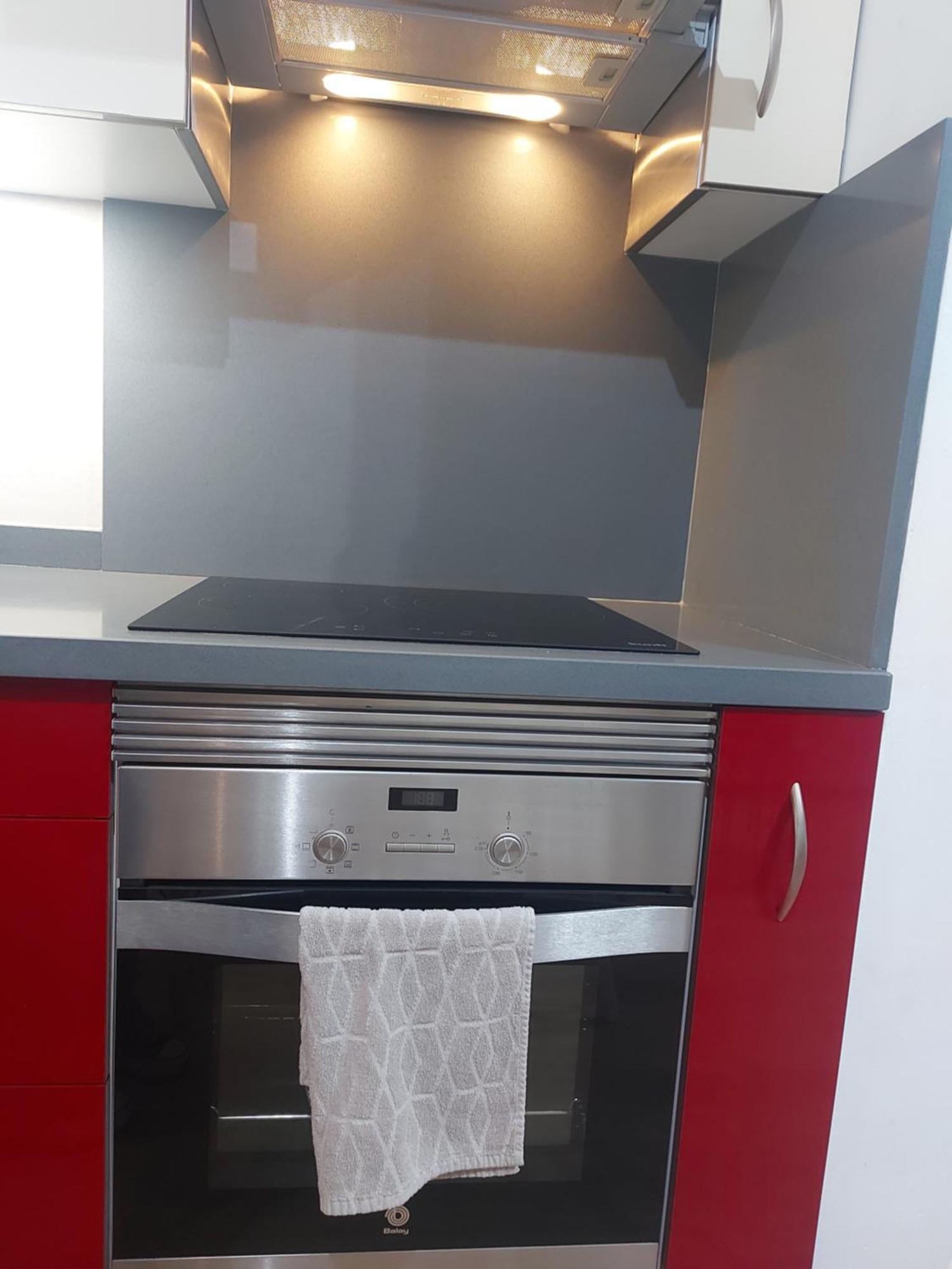 Apartamento Flat In - Perfect Location
