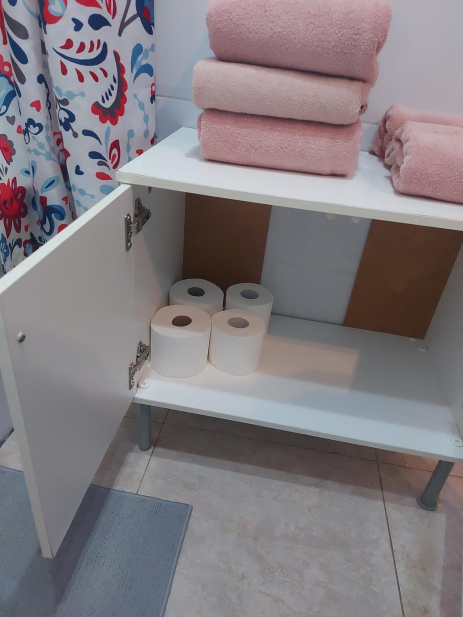 Apartamento Flat In - Perfect Location Arrecife (Lanzarote)