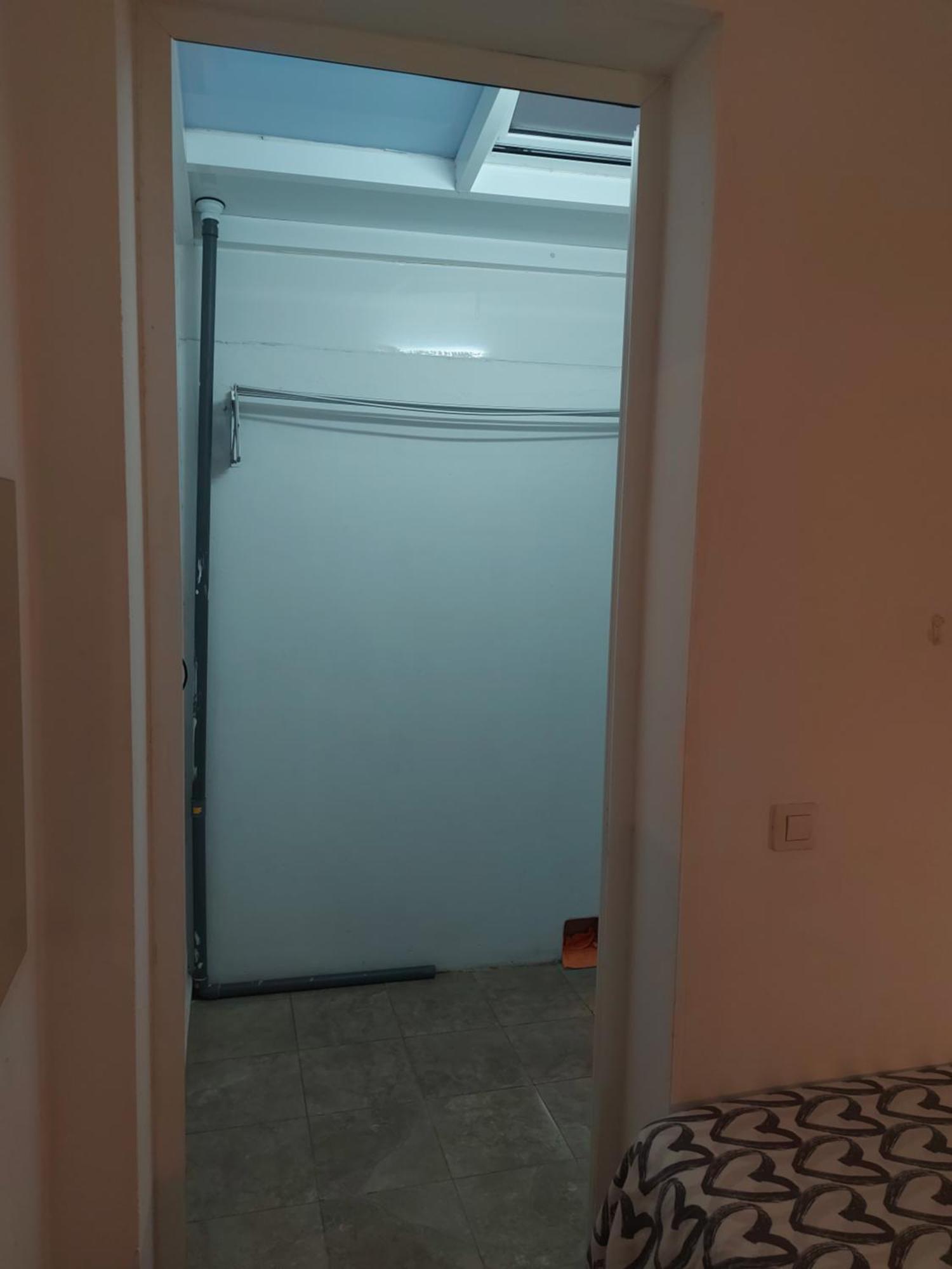 Flat In - Perfect Location Apartamento *
