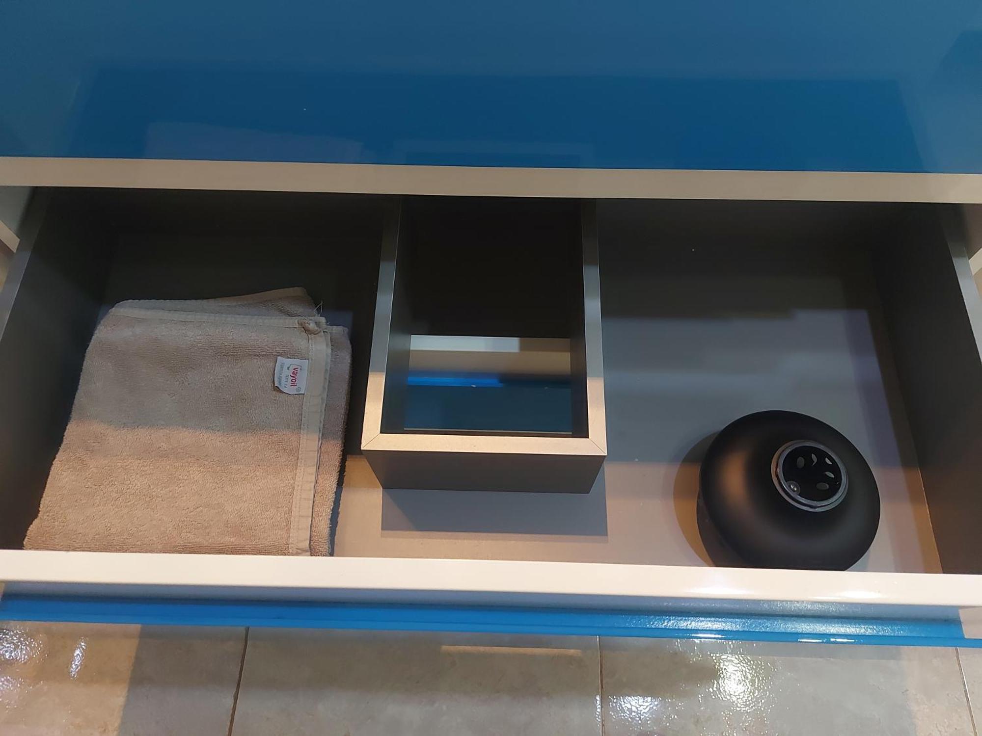 Apartamento Flat In - Perfect Location *