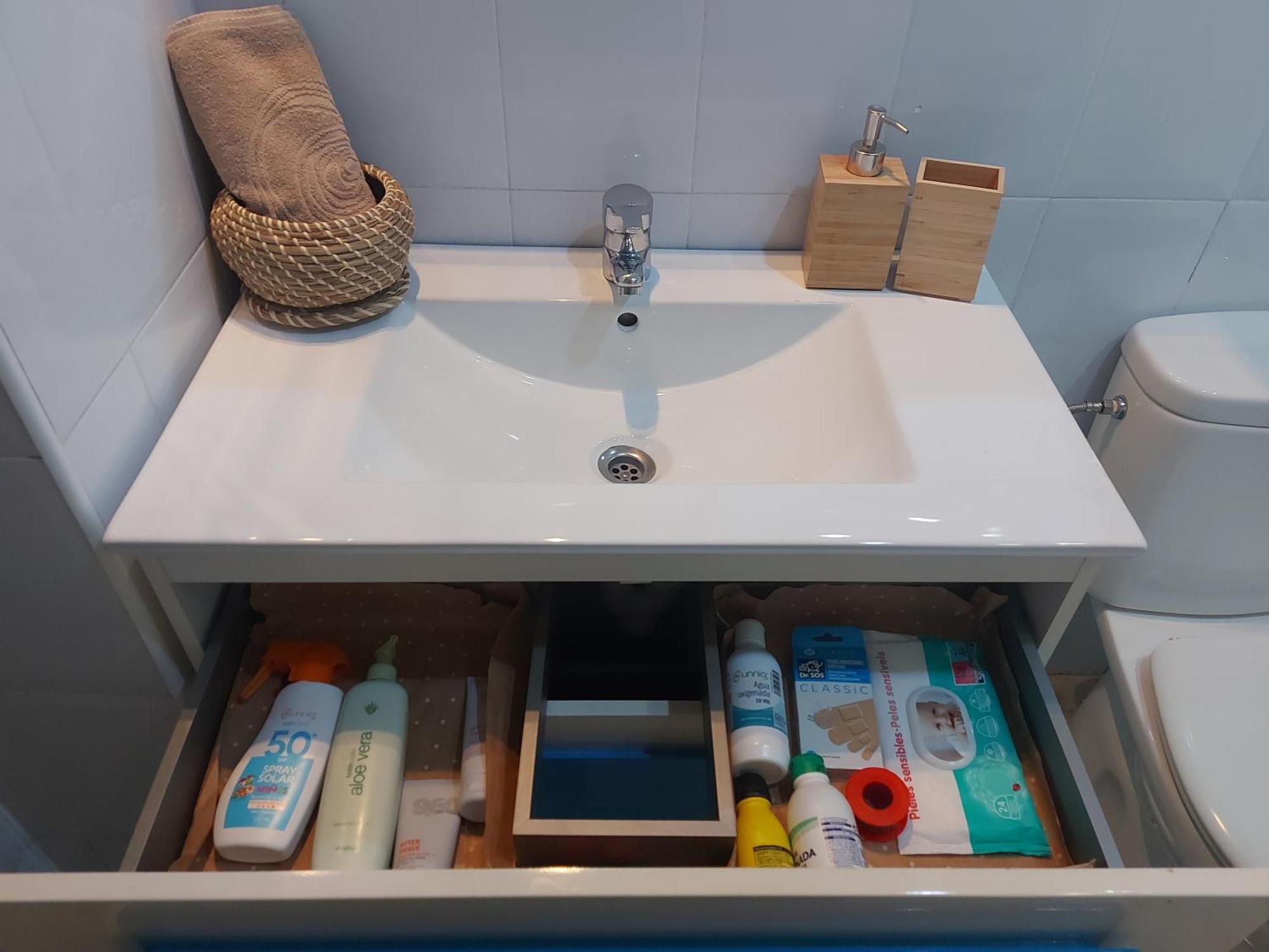 Flat In - Perfect Location Apartamento *