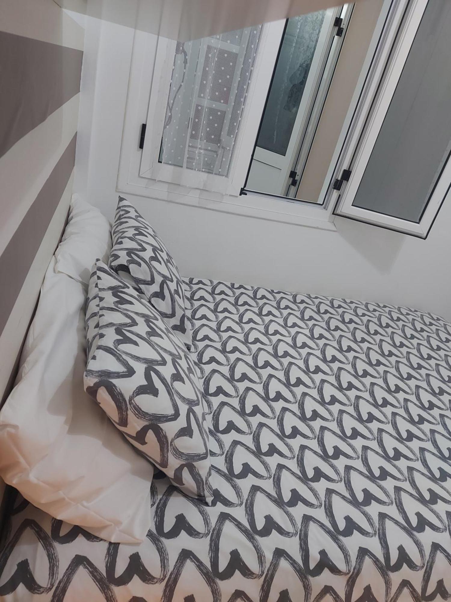 Apartamento Flat In - Perfect Location Arrecife (Lanzarote)