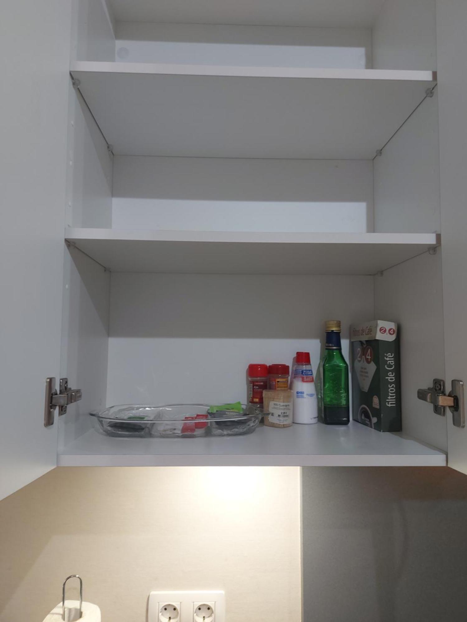 Apartamento Flat In - Perfect Location