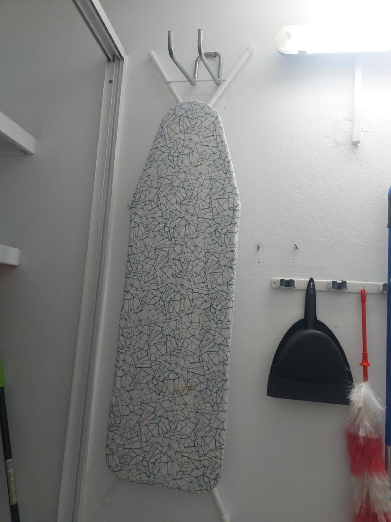 Flat In - Perfect Location Apartamento Arrecife (Lanzarote)