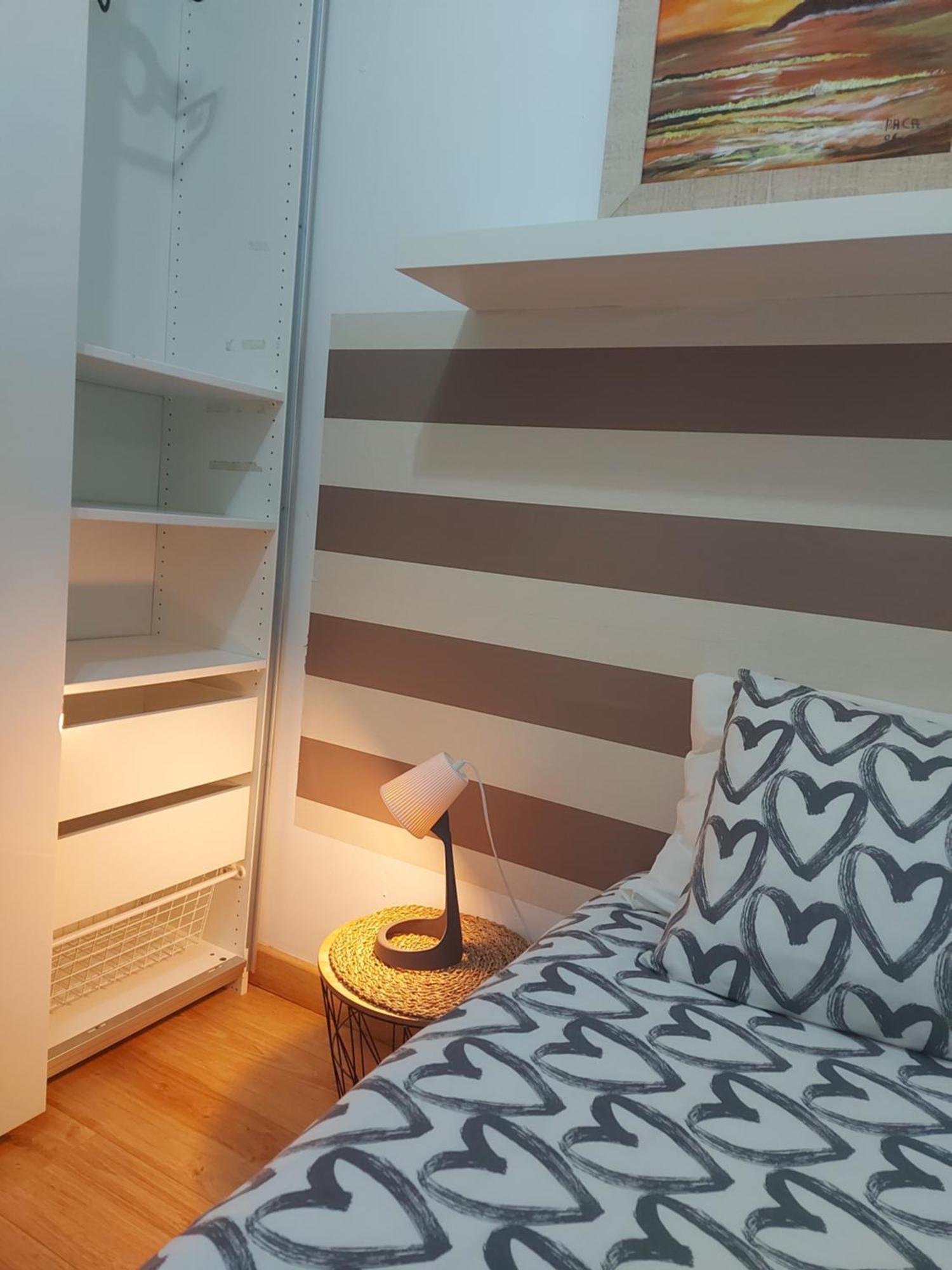 Apartamento Flat In - Perfect Location Arrecife (Lanzarote)