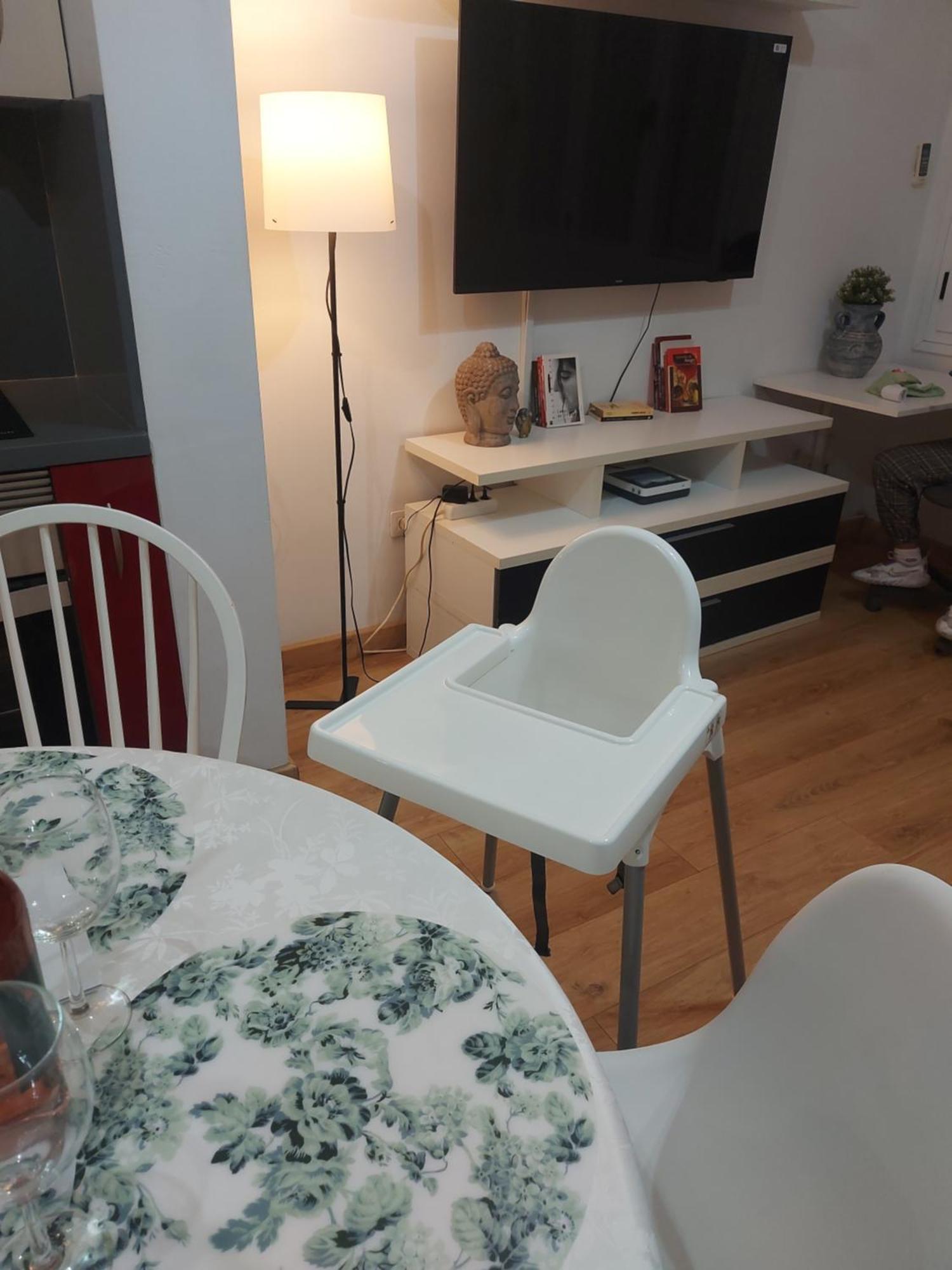 Flat In - Perfect Location Apartamento Arrecife (Lanzarote)