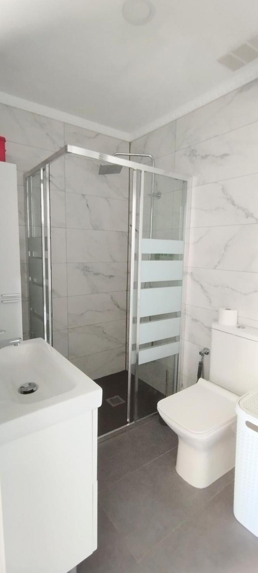 Apartamento Condores *