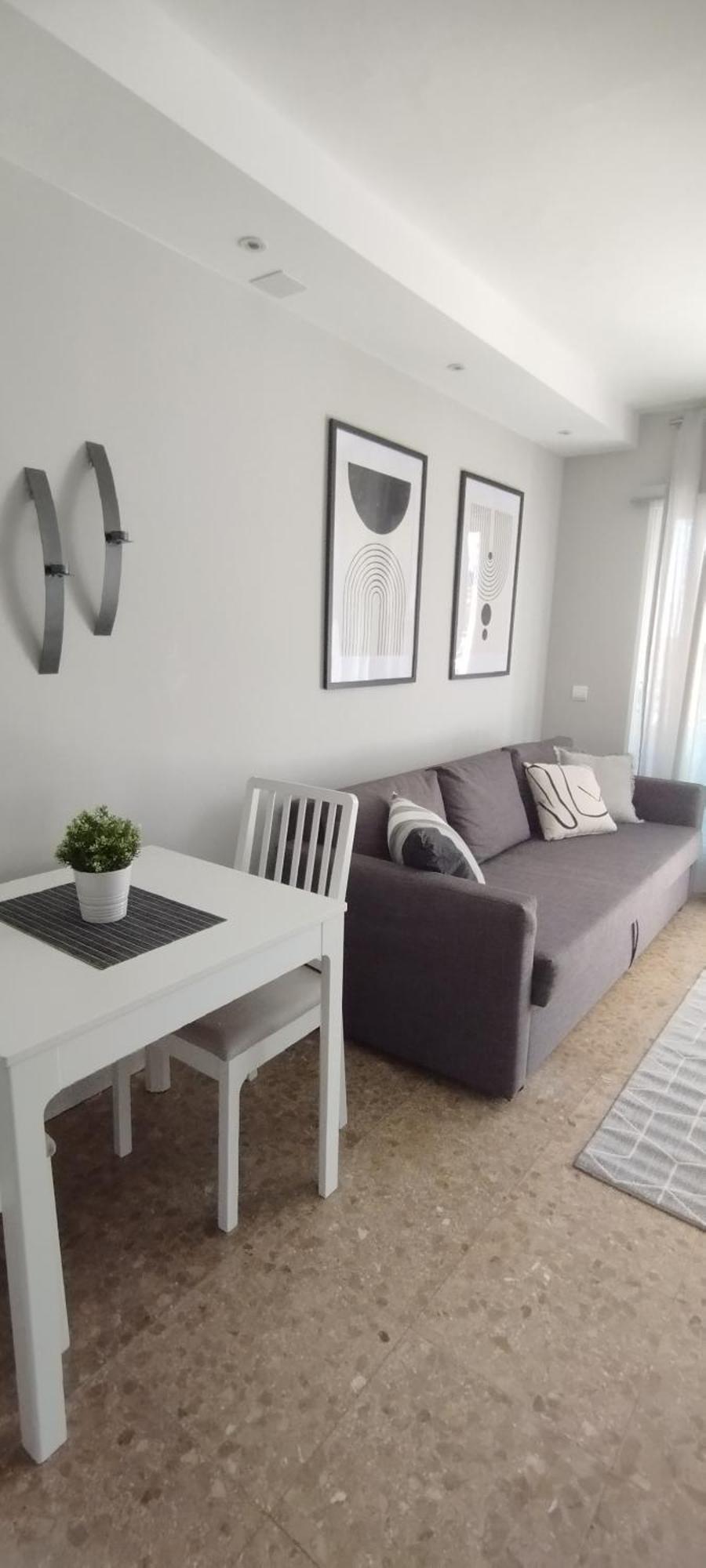 Apartamento Condores *