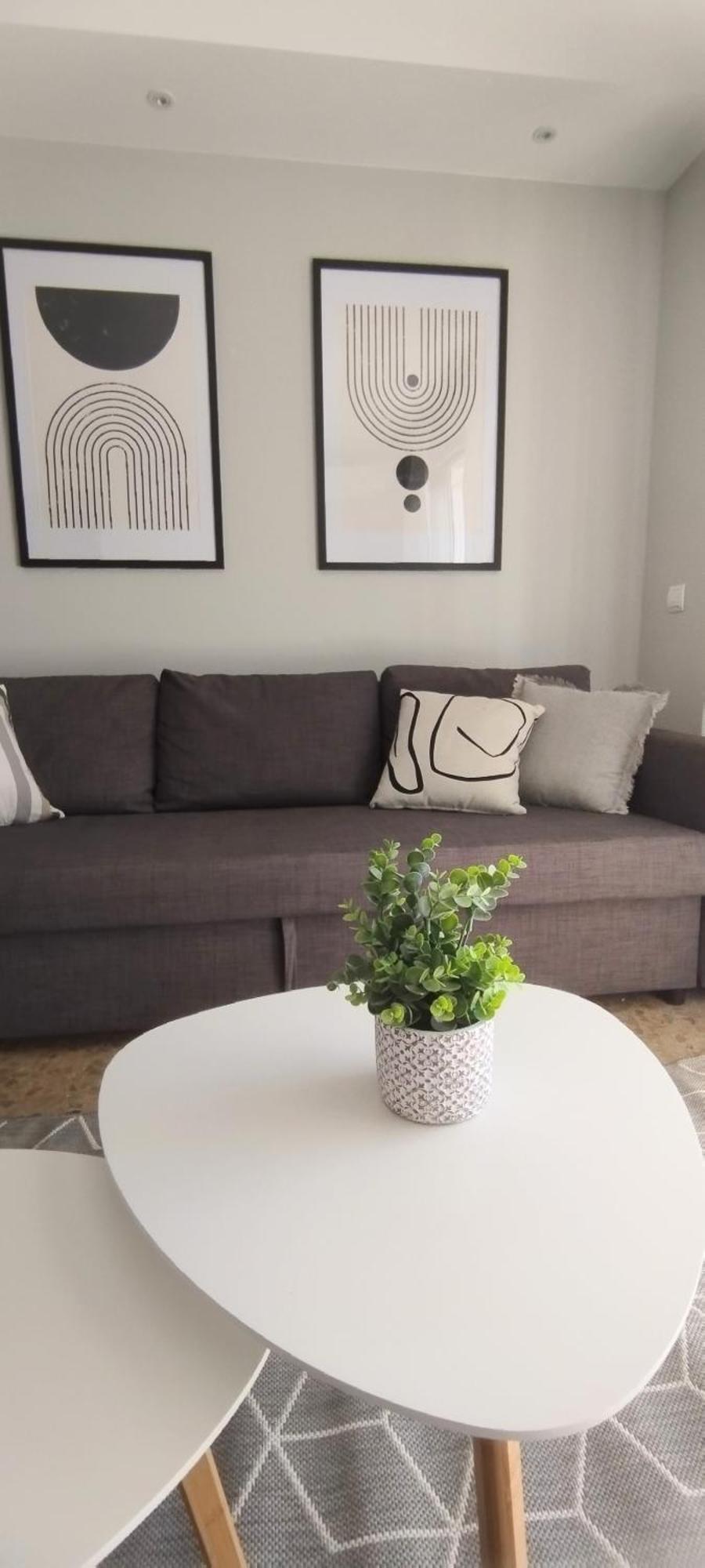 Condores Apartamento