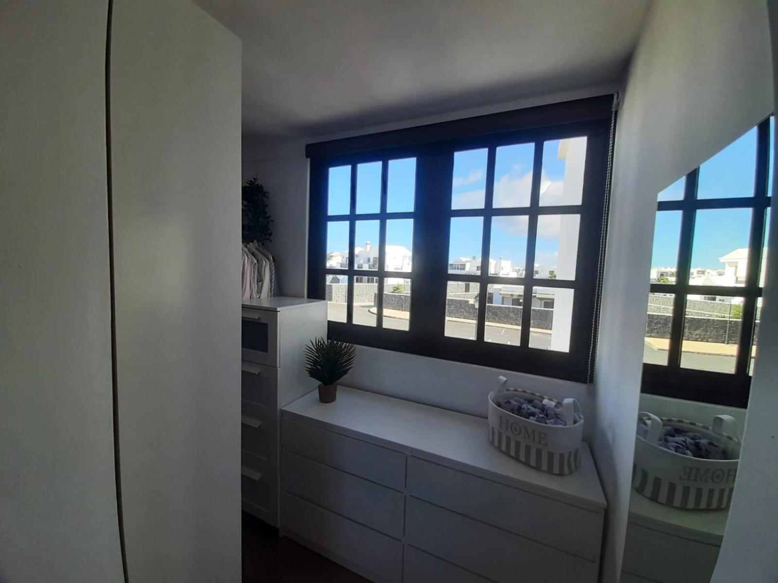 Casa Joy Villa