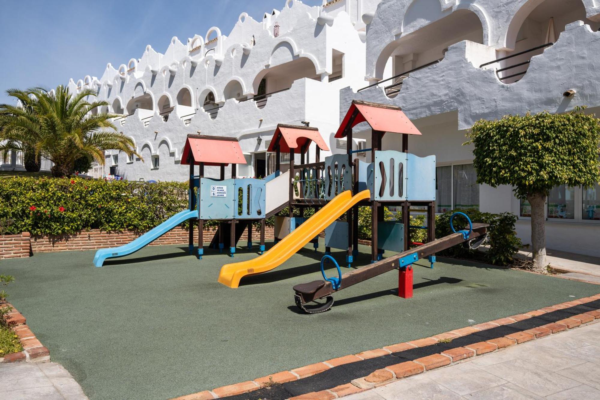 Casa Hibiscus Holiday home