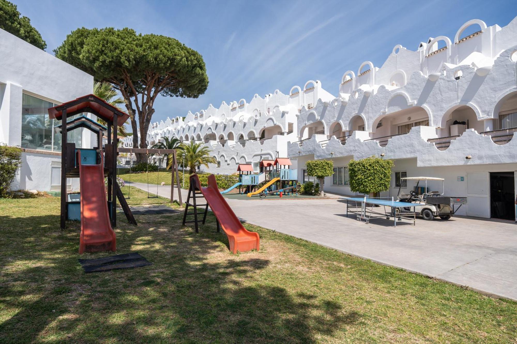 Casa Hibiscus Holiday home *