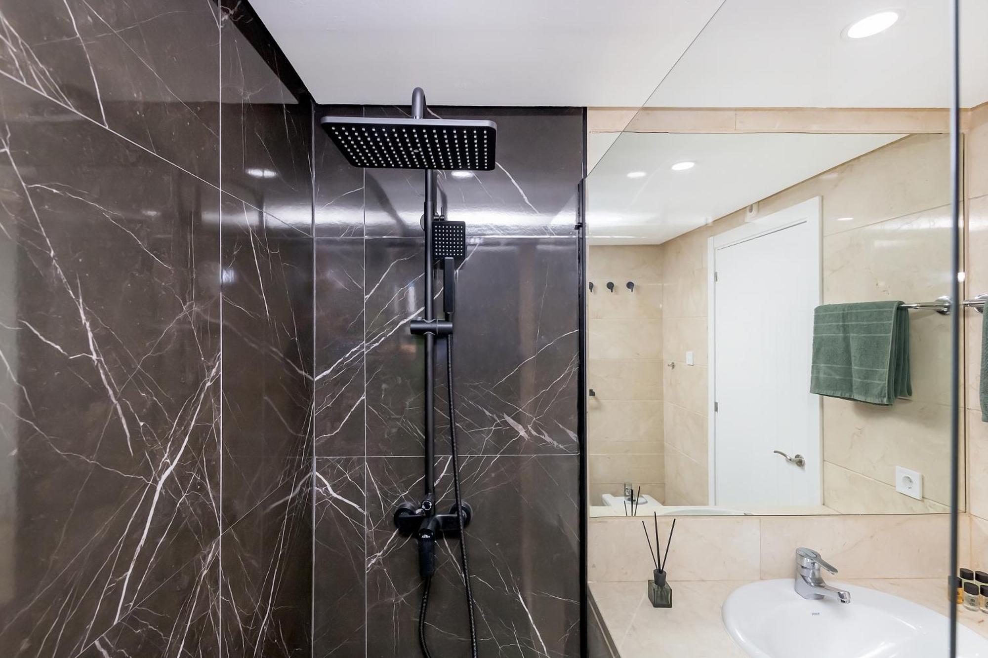 Bhost - Marina Banus Apartamento Marbella
