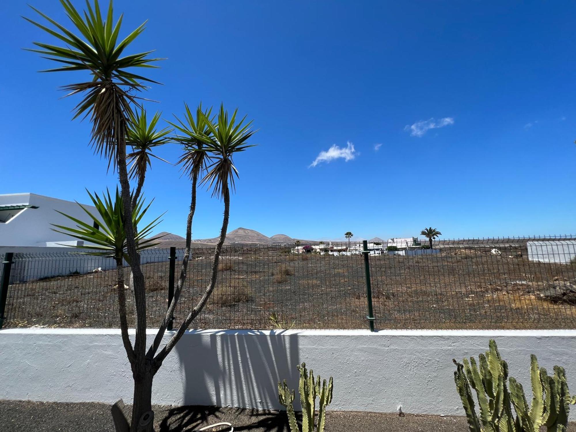 Apartamento Casa Luna Puerto del Carmen (Lanzarote)