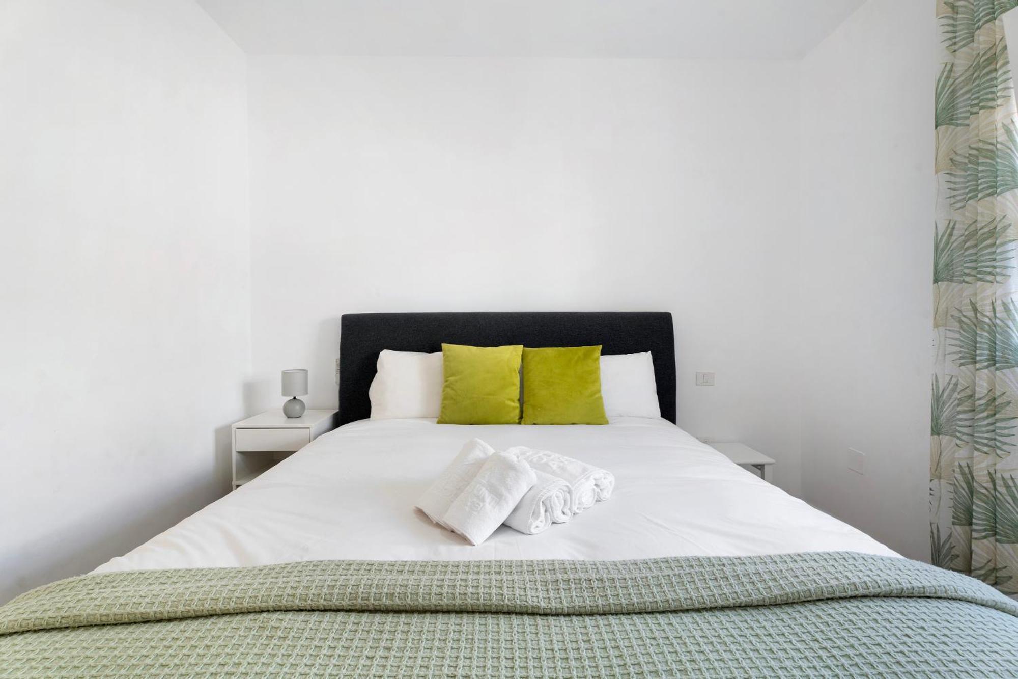 Сasa de vacaciones Casa Carla Private Pool 3 Bedrooms Puerto de Santiago (Tenerife)